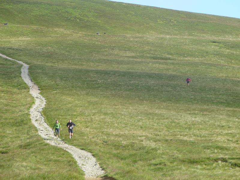 Descending to Sticks Pass 4.JPG